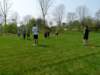 p1030081_small.jpg